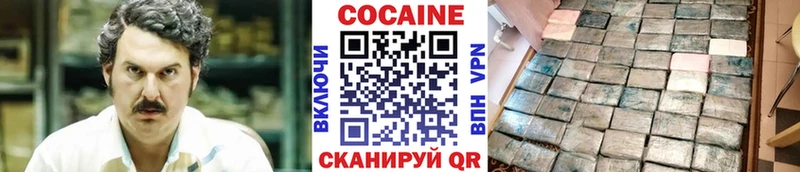 COCAIN FishScale  Купить закладки  Энгельс 