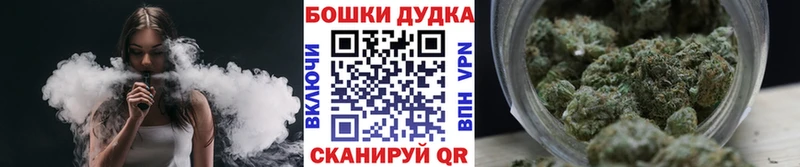 Конопля ГИДРОПОН  Купить где  Энгельс 